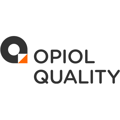 Opiol Quality