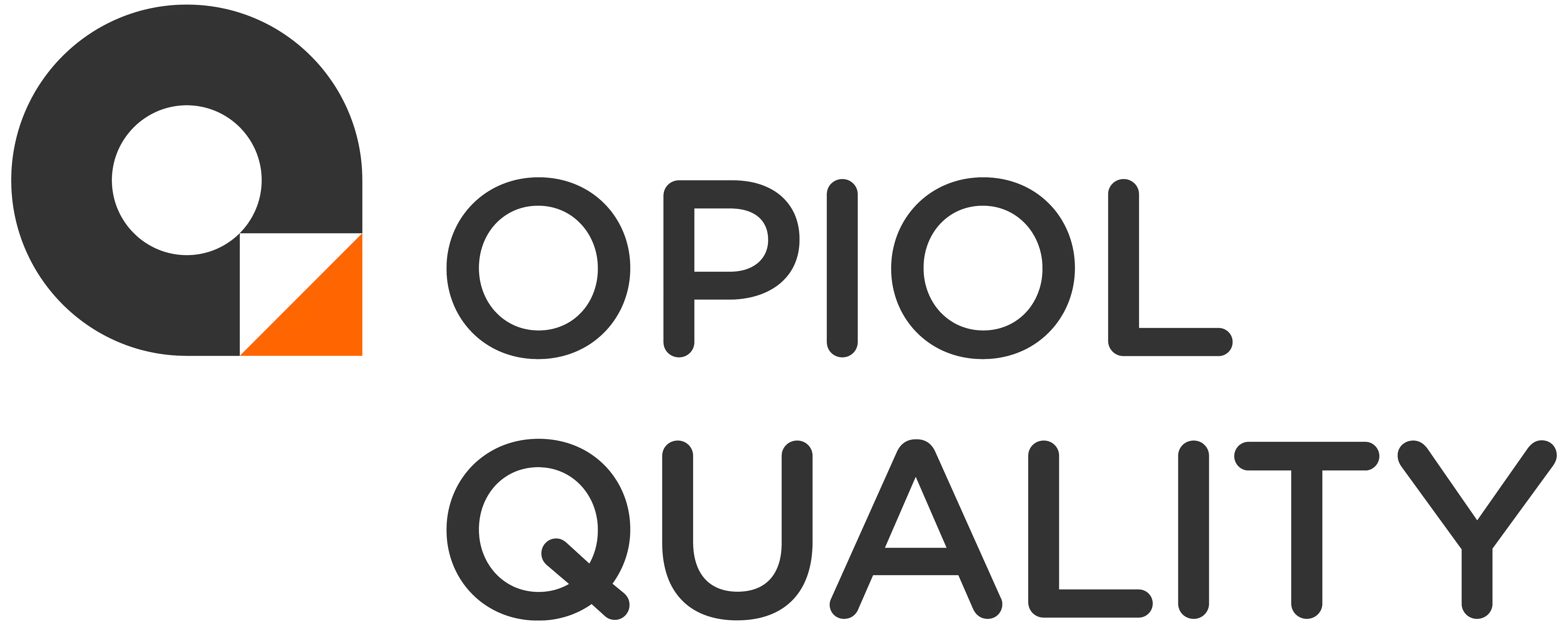 Opiol Quality