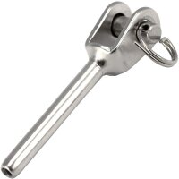 Walzterminal Gabel