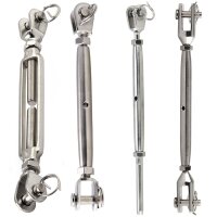 Wantenspanner