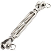 Gabel/Gabel offen