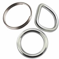 Ringe