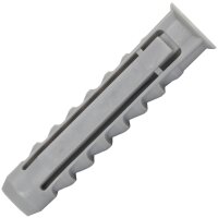 Fischerdübel SX
