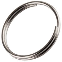 Sicherungsring