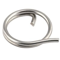 Ringsplinte