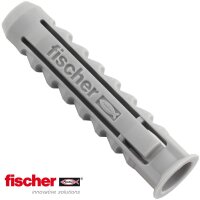 FISCHER