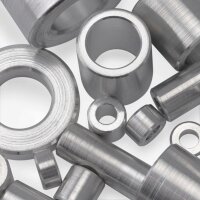 Aluminium