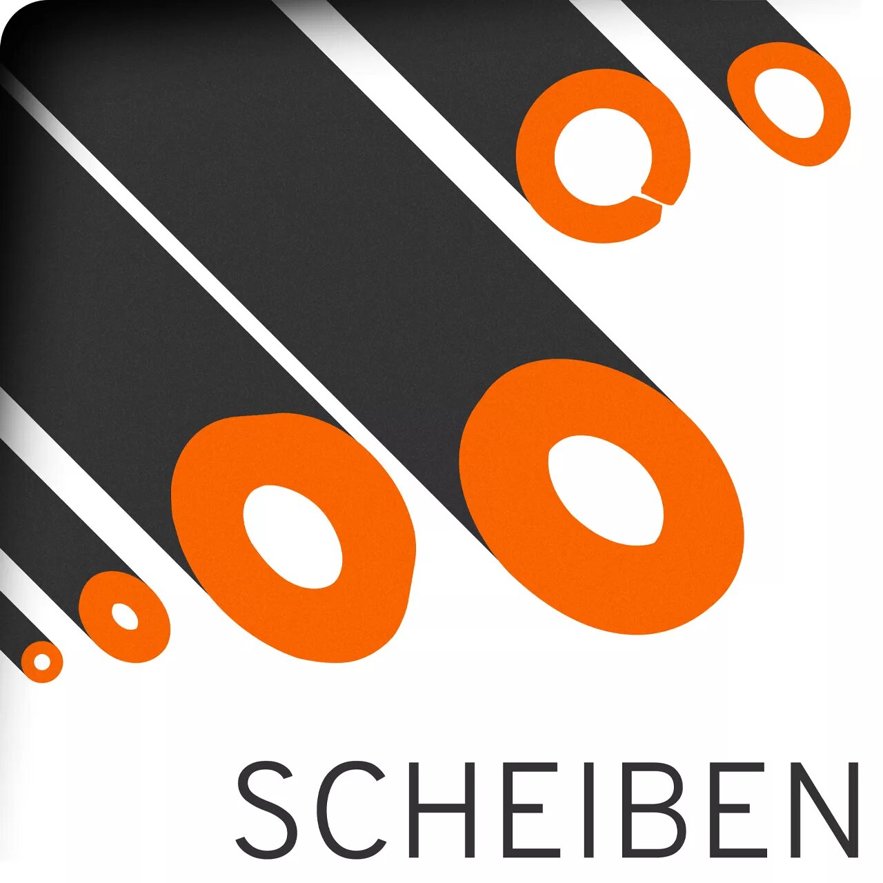 Scheiben