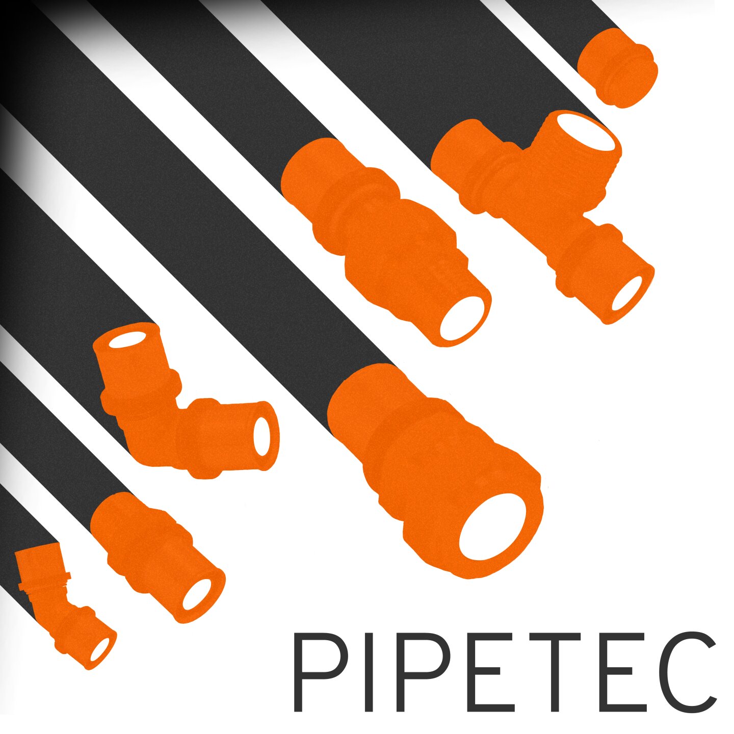 Pipetec