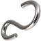 S-HAKEN ASYMMETRISCH-MM5-A2  (8160)