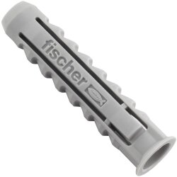 Fischerdübel SX