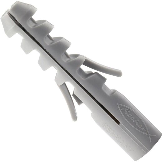 Fischerdübel S