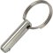 Steckbolzen Mit Kugelsicherung 8x33mm