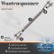 Wantenspanner Gabel-Gabel M4