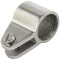 Gabelgelenke 22 mm Für Verdecke