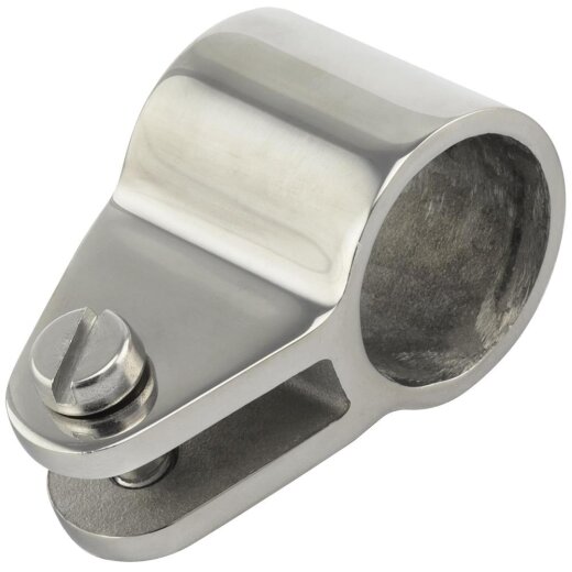 Gabelgelenke 25 mm Für Verdecke