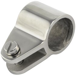 Gabelgelenke 25mm Für Verdecke