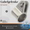 Gabelgelenke 25 mm Für Verdecke