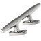 Belegklampe 50 mm Rund