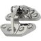 Scharniere 6 mm Dicke