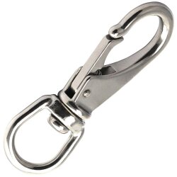 Augwirbelhaken 19 mm
