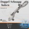 Schnapphaken 100 mm