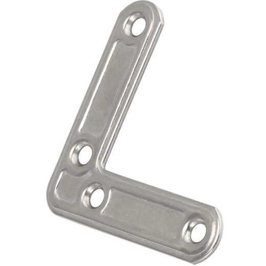 Montagewinkel 40 mm