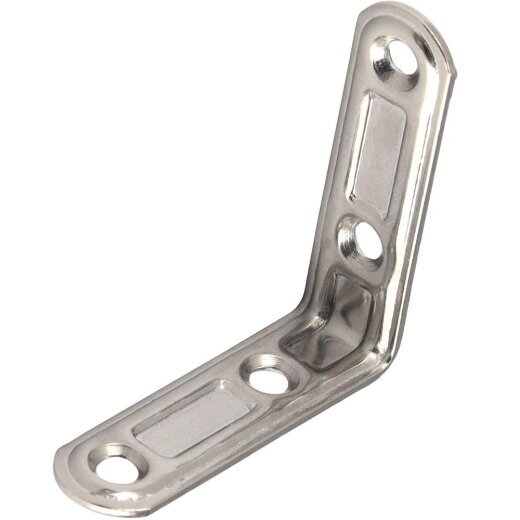Montagest&uuml;tze 31mm