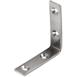 Winkel 31 mm