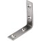 Winkel 31 mm