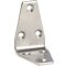 Winkel 80mm