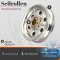Seilrollen 32 mm