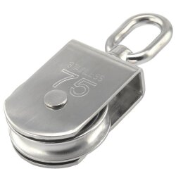 Block Typ A 10 mm