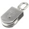 Block Typ A 10 mm