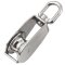 Block Typ A 6 mm