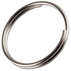 Sicherungsring 26 mm