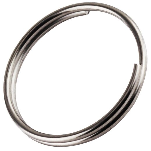 Sicherungsring 30 mm