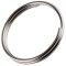 Sicherungsring  30mm