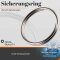 Sicherungsring 30 mm
