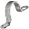 Flachbügel 35x16 mm