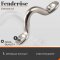 Fenderöse 6x60 mm