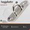 Augplatte Typ B 88 mm