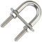 U-Bolzen 12x85 mm