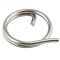 Ringsplinte 1,5x19mm