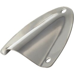 Minilenzer Typ A 43x45 mm
