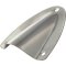 Minilenzer 40x44mm Typ A