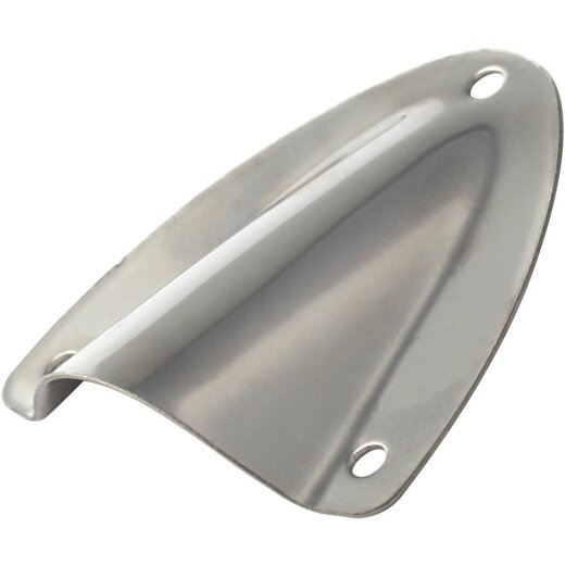 Minilenzer Typ B 55x57 mm