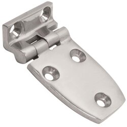 Scharnier - A2 65x38x19 mm