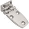Scharnier - A2 65x38x19 mm
