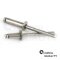 10 Stück Blindniet 5,0 X 20 mm mit Flachkopf DIN 7337 Edelstahl A2